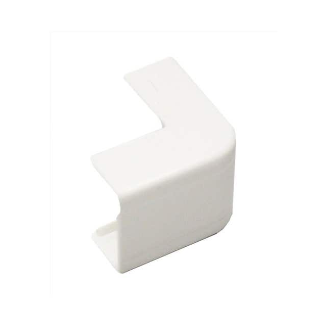 COTOVELO EXT. 13X7MM DXN11031
