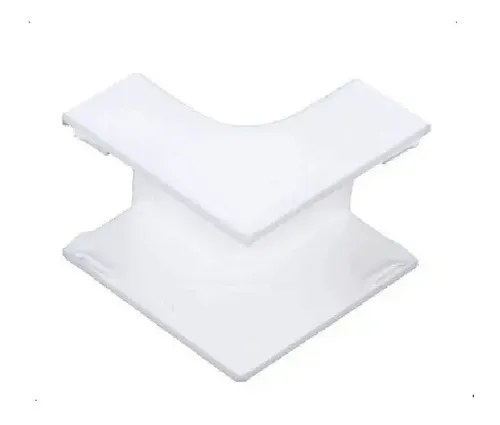 COTOVELO INT. 13X7MM DXN11032