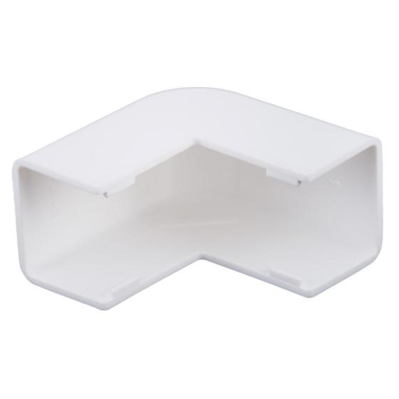 COTOVELO EXT. 10X10MM DXN11021