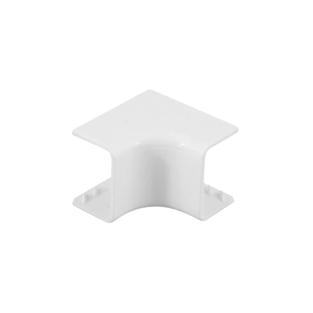 COTOVELO INT. 20X12MM DXN11042