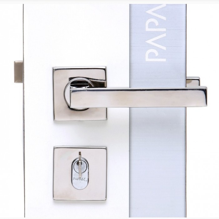 FECH.  PAPAIZ/EXT. 357 R242 M1610 CR