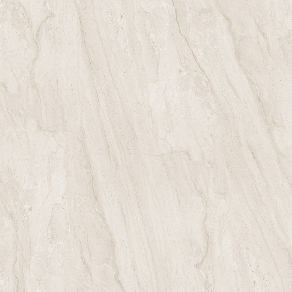 CERAMICA  44102 44X44 PEI IV CX C/2,50 M2