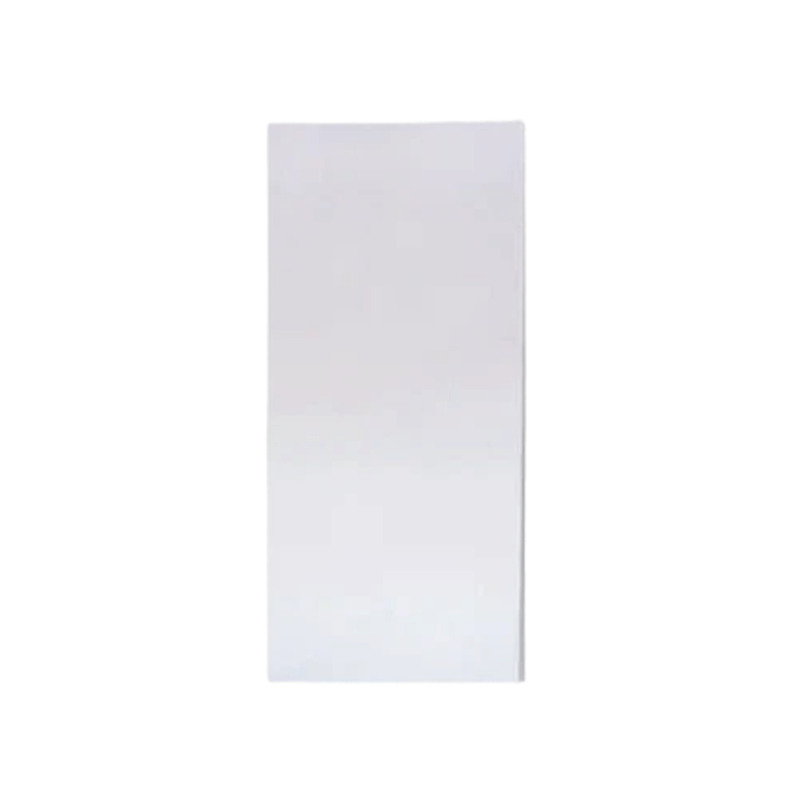 PORTA DURAPLAC  2,10X0,80 BRANCA LISA ROVAL