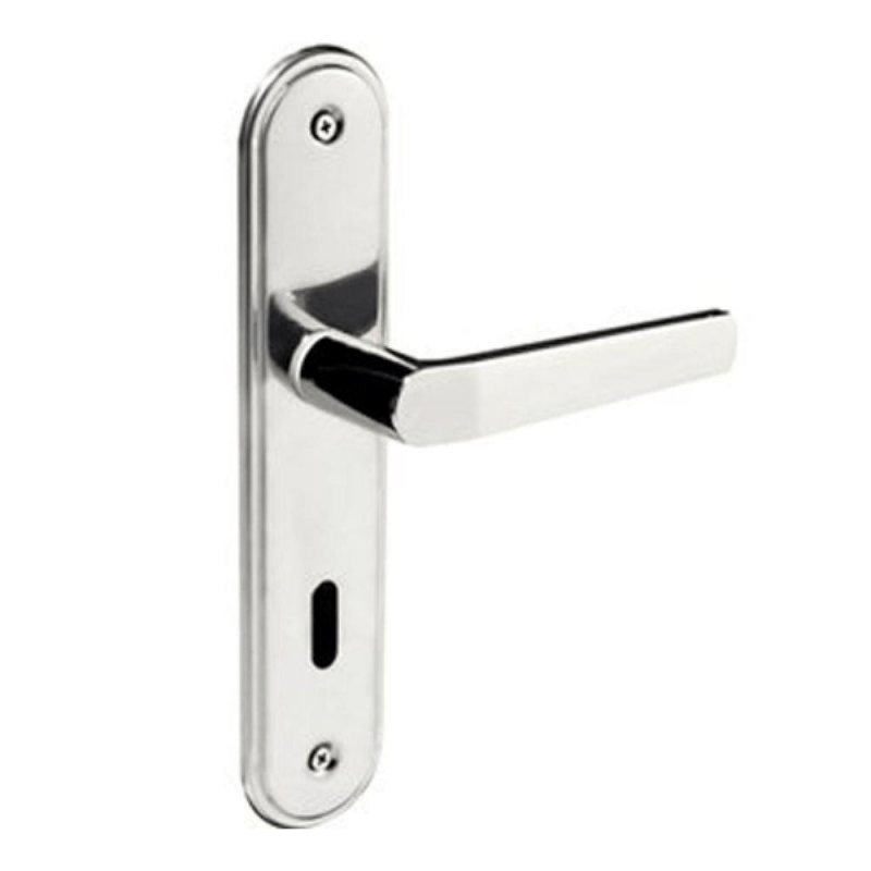 FECH. ALIA. DIAMANTE/EXT  4011 CR