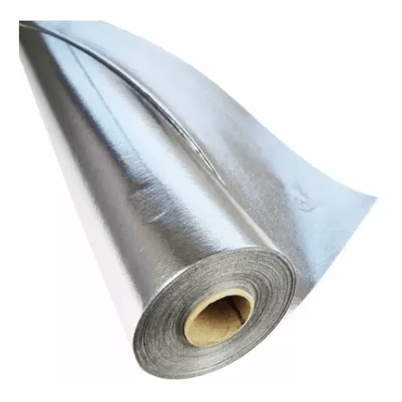 MANTA AUTOADESIVA ALUM 90CM