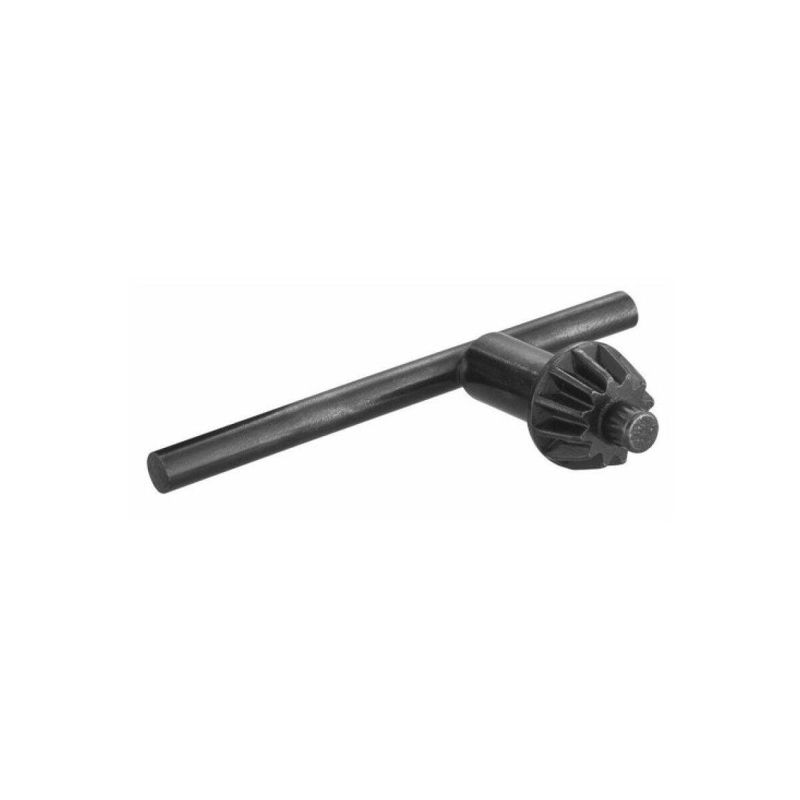 CHAVE P/MANDRIL  3/8" WORKER