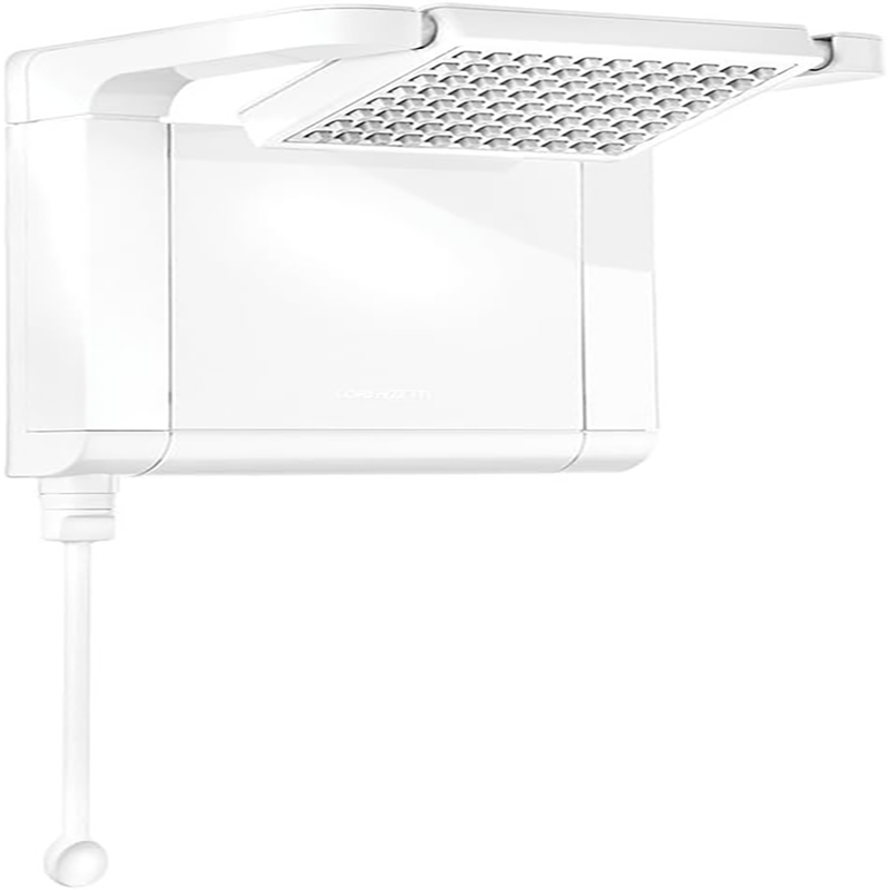 DUCHA ACQUA STAR BRANCO ELETRONICA 127V/5500W