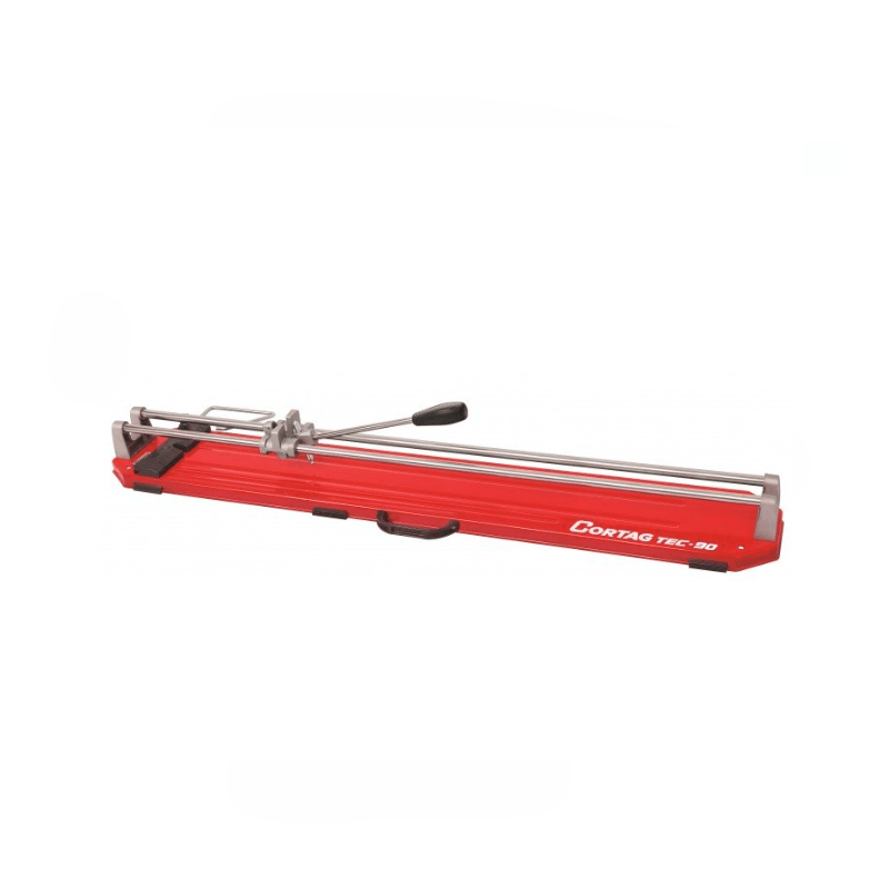 CORTADOR PISO CORTAG HD-900 G2