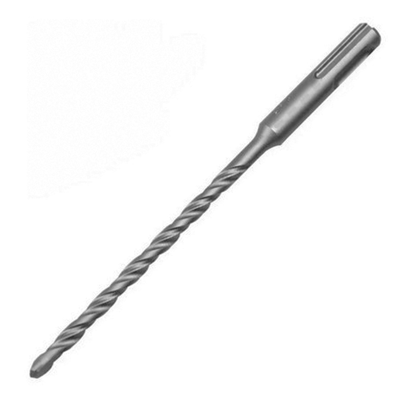 BROCA ENCAIXE X5L  06MM X 150/215MM