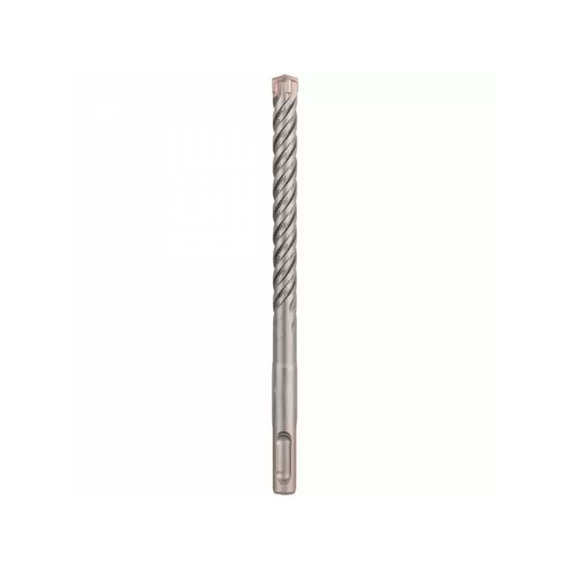 BROCA ENCAIXE X5L 08MM X 100/160MM 2608.833.789-00