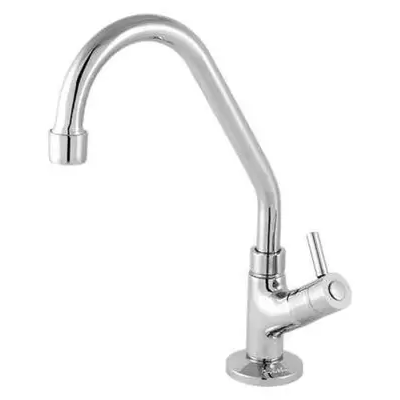 TORNEIRA IMPER. PLENA P/MESA 2191 C62