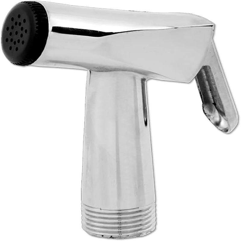 GATILHO P/DUCHA CROMADA ICO 2000 CS E