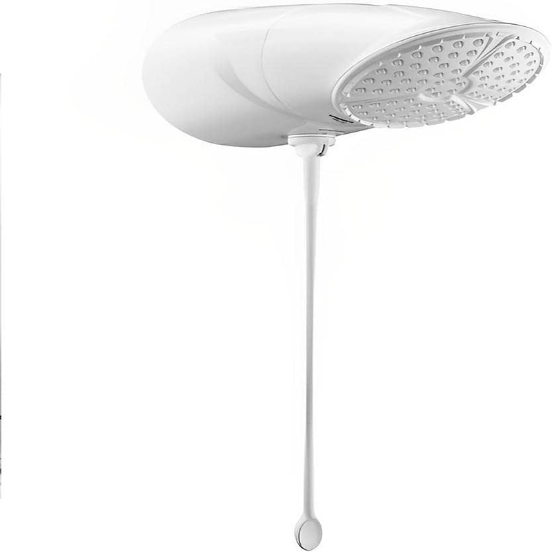 DUCHA TOP JET MULTI/TEMP 127/5500W