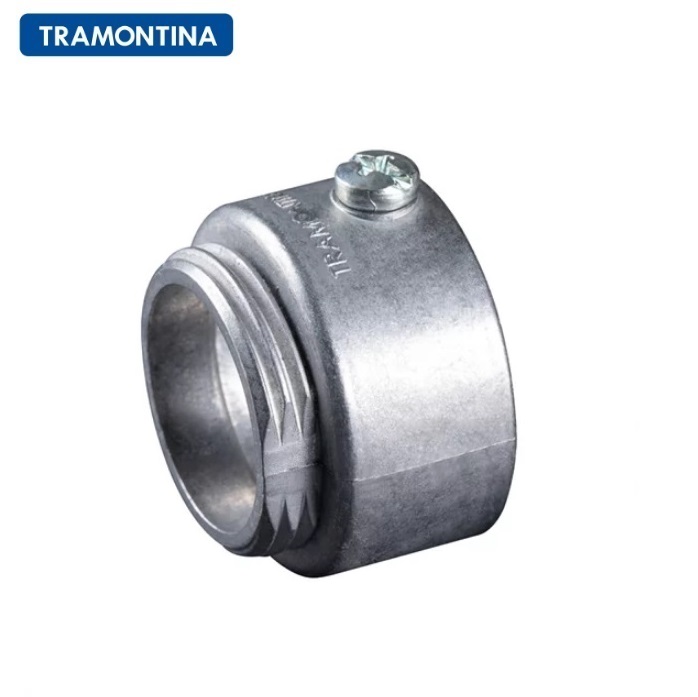 CONECTOR P/CONDULETE 1" 56251/053