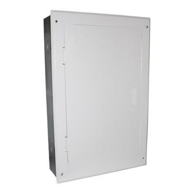 QUADRO DIST. 56 DISJ/225A  TRIF. DIN GOMES 460