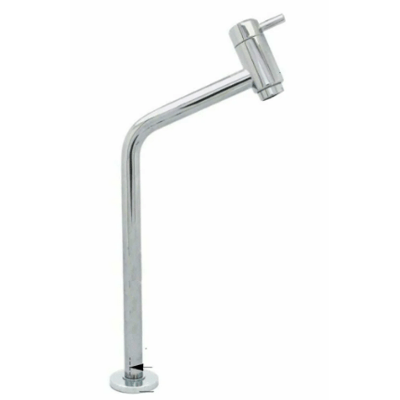 TORNEIRA ICO B/MOV MESA C/AREJ. M-95 M CS E