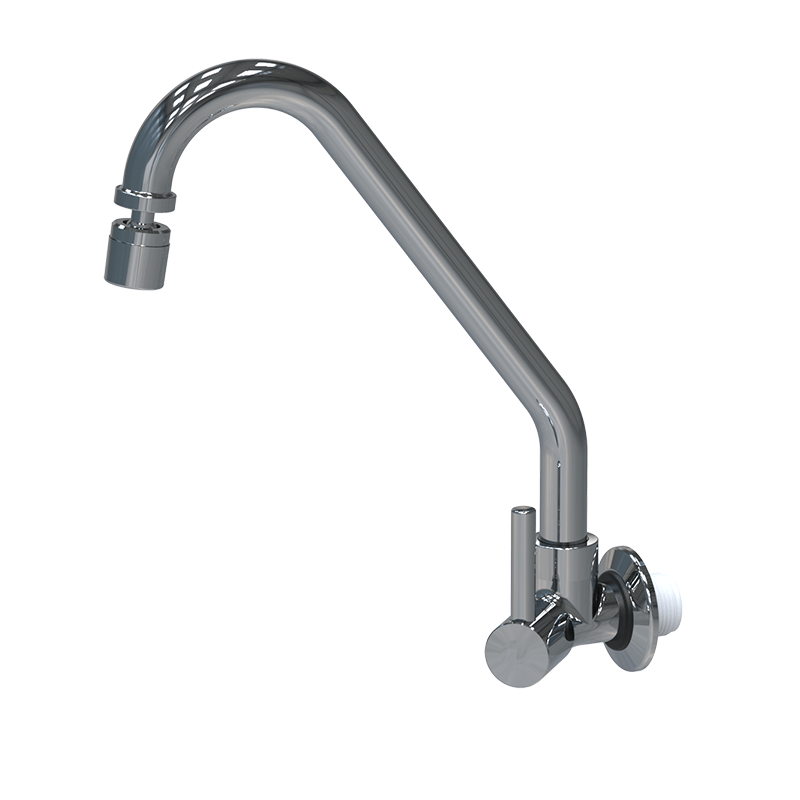 TORNEIRA ICO  DE PIA BICA MOVEL 262 CS 44