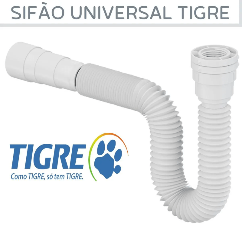 SIFAO SANF. UNIV. 1.1/2"X50MM PVC TIGRE