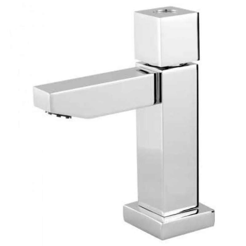 TORNEIRA IMPER. TALENCE P/MESA 4302 C-65