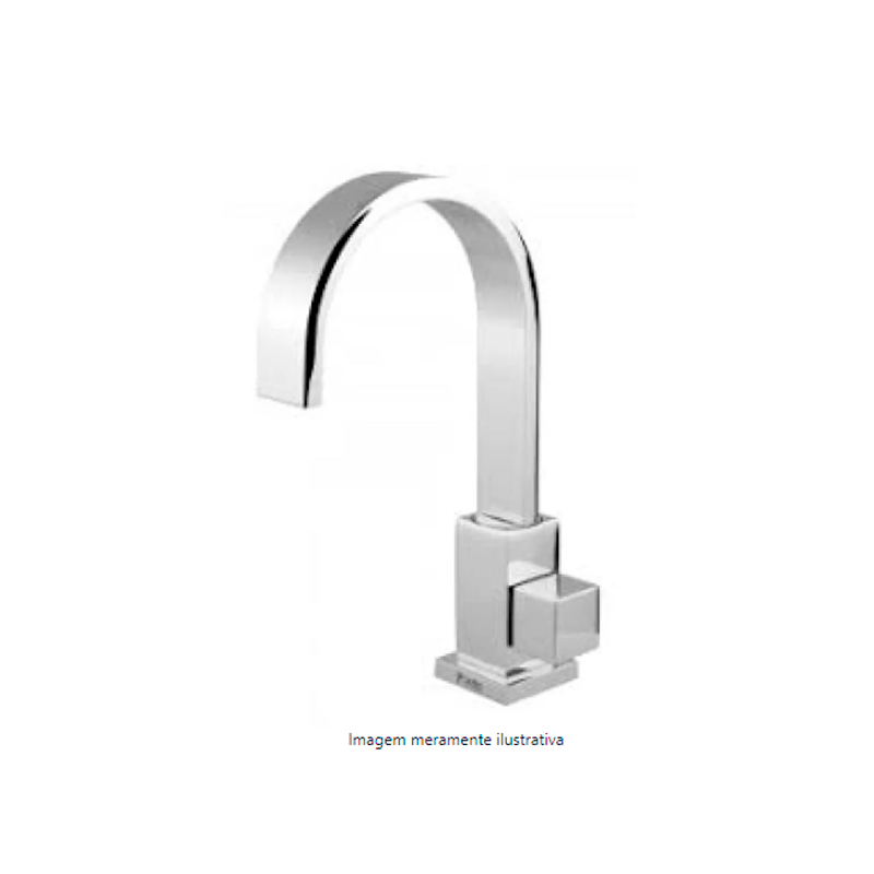 TORNEIRA IMPER. TALENCE P/MESA 6520 C65