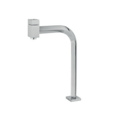 TORNEIRA IMPER. FIENZA P/MESA 1050 C-64