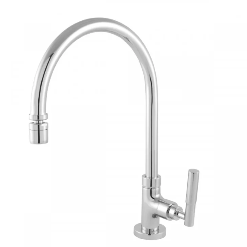 TORNEIRA IMPER. STYLO P/MESA 2220 C-70