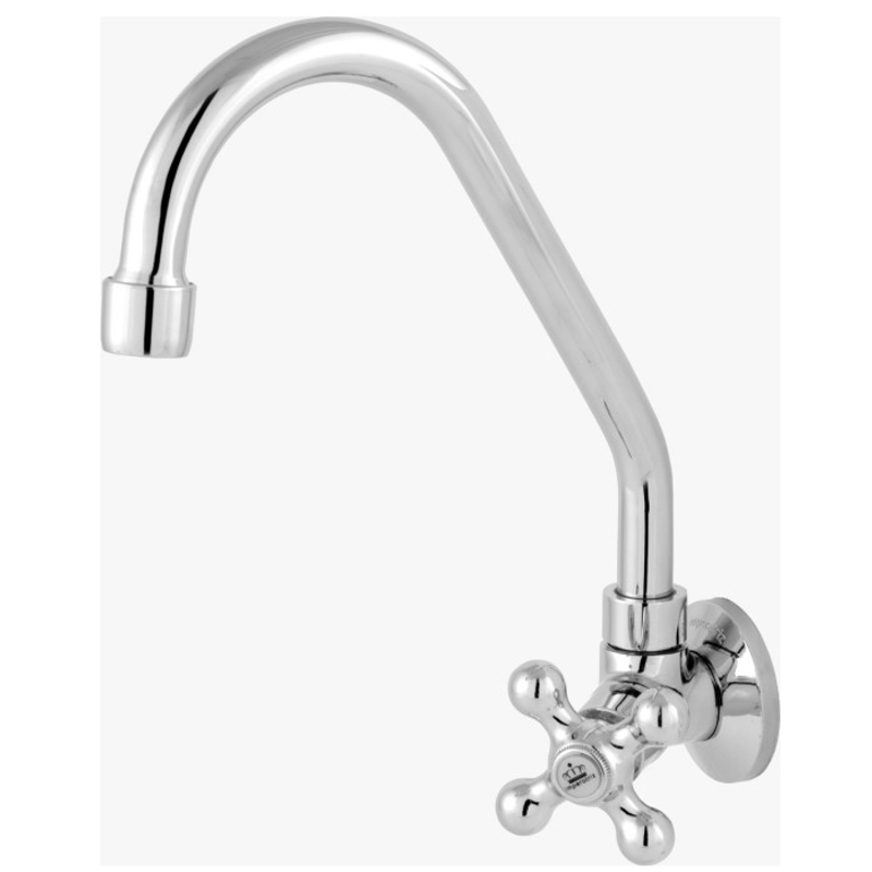 TORNEIRA IMPER. SUPREMA B/MOV PAREDE 2060-C35