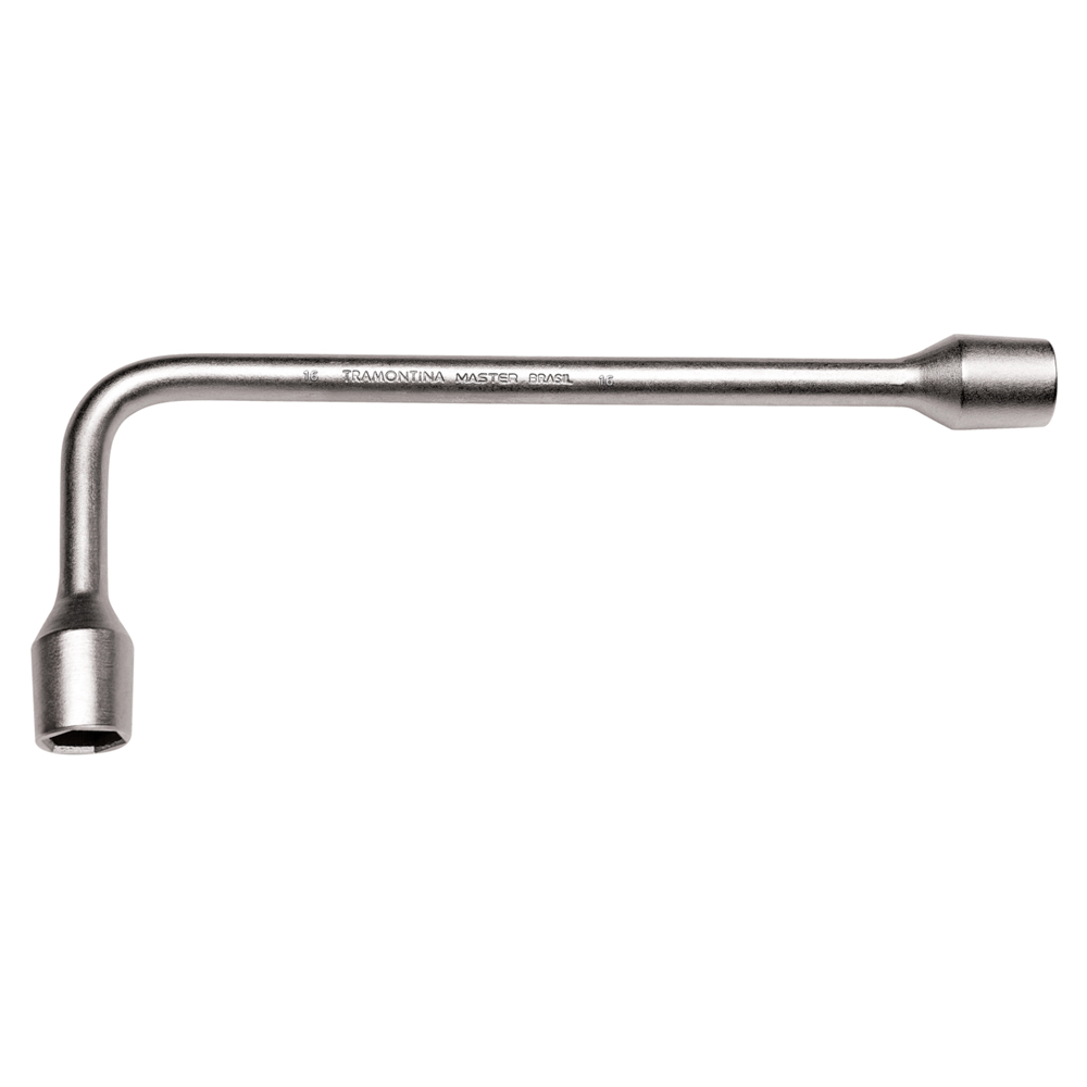 CHAVE BIELA "L" 16MM