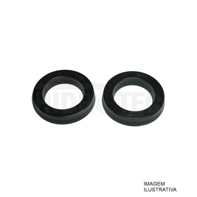 GAXETA JG P/BOMBA ZM-51 S 574118