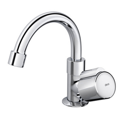 TORNEIRA DECA P/LAVAT. 1196 C-43 B/MOVEL