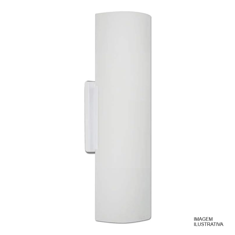 ARANDELA TASCHIBRA EMBAU DIVERSOS 20/30/40CM
