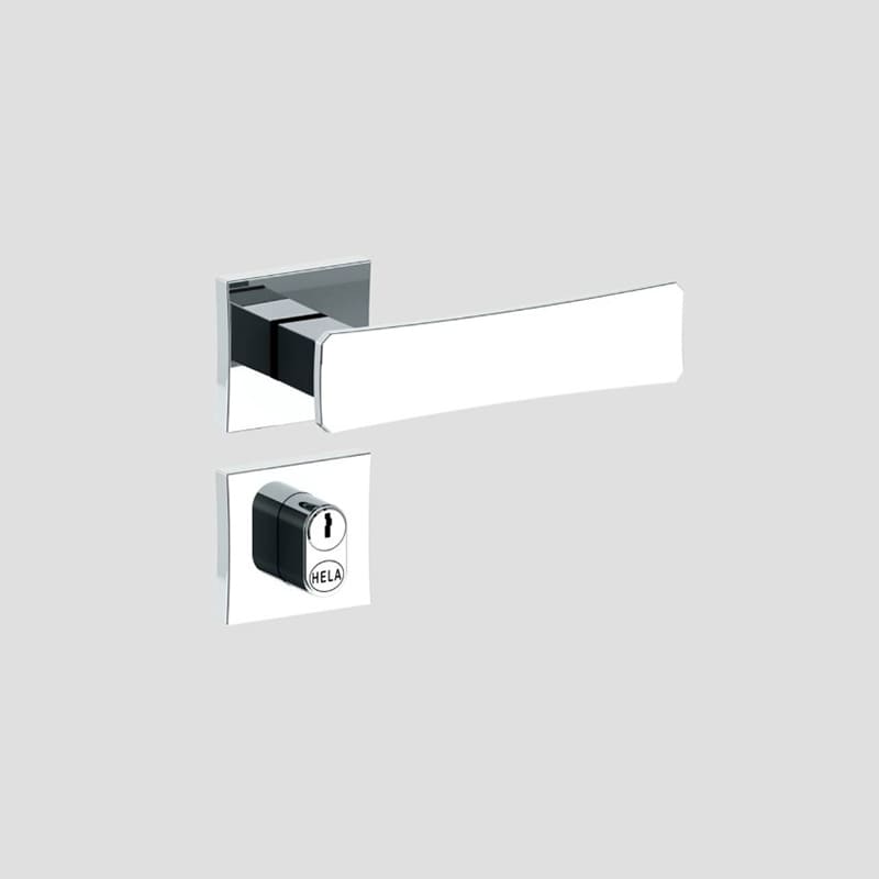 FECH. HELA EXT ITALIA 2019/17 AC40MM