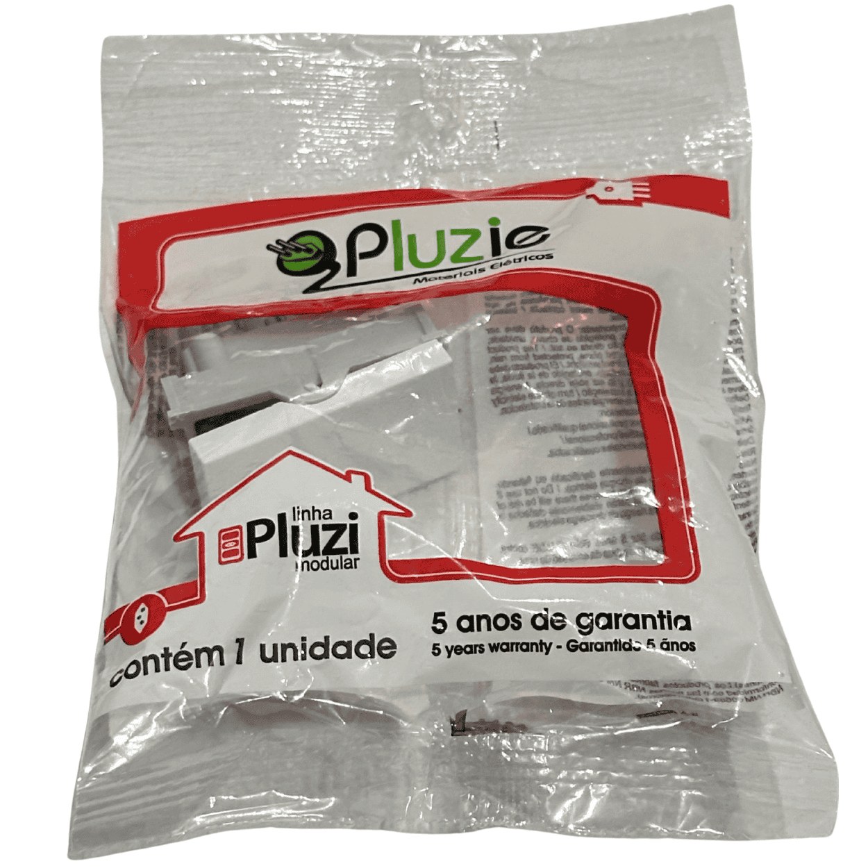 INTER PLUZIE 02 TEC 4X2