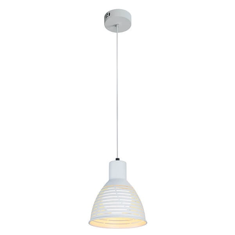 LUSTRE PEND. SOFT 13093/1 AMERICA LIGHT 3 COLOR