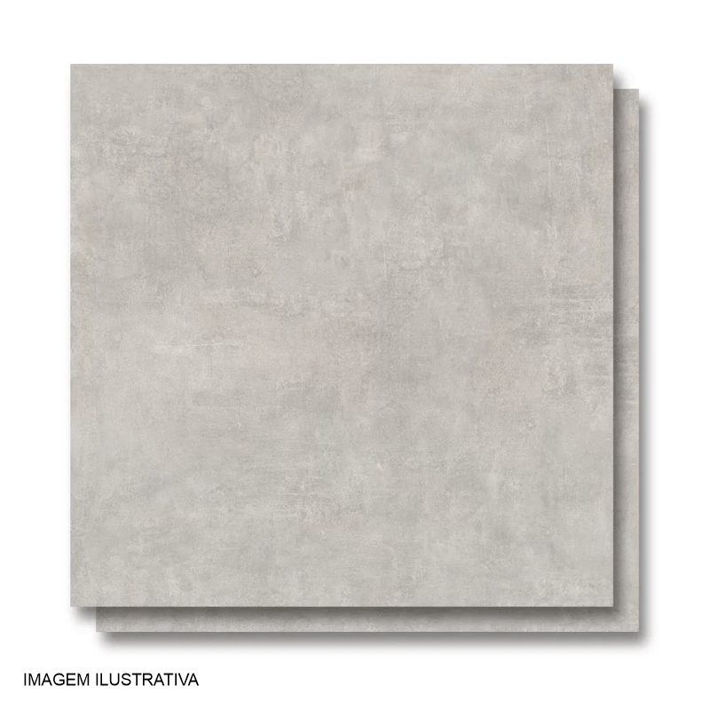PORCELANATO POL 61,8X61,8 62084 CX C/2,67M2
