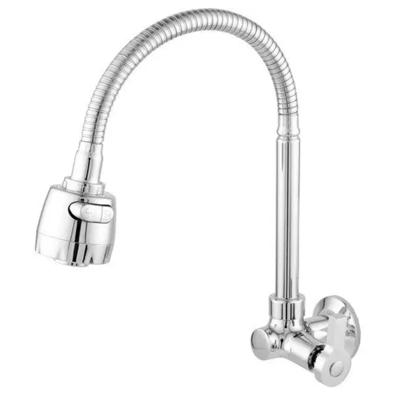 TORNEIRA IMPER. GOURMET PAREDE 2066 C-55
