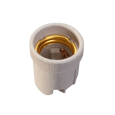 BOCAL C/ADAP. FLEXIVEL E-27 LIGA/DELIGA BESTFER