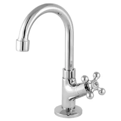 TORNEIRA IMPER. CLASSIC P/MESA 2190 C33