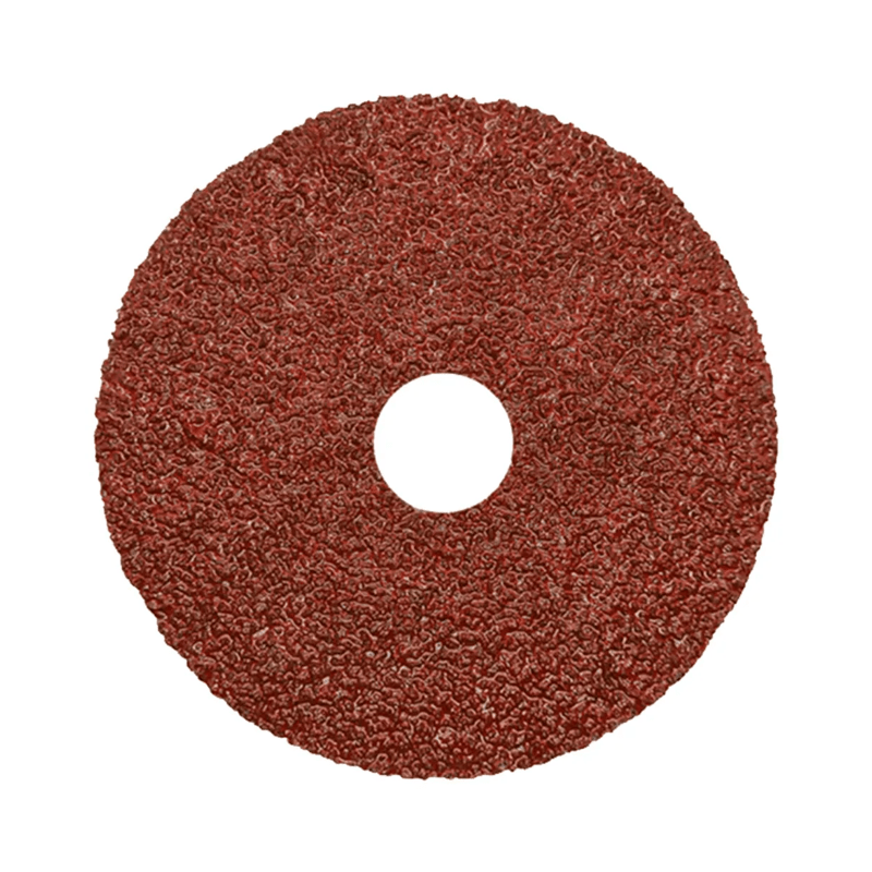LIXA DISCO 7"  Nº 36 180X22MM