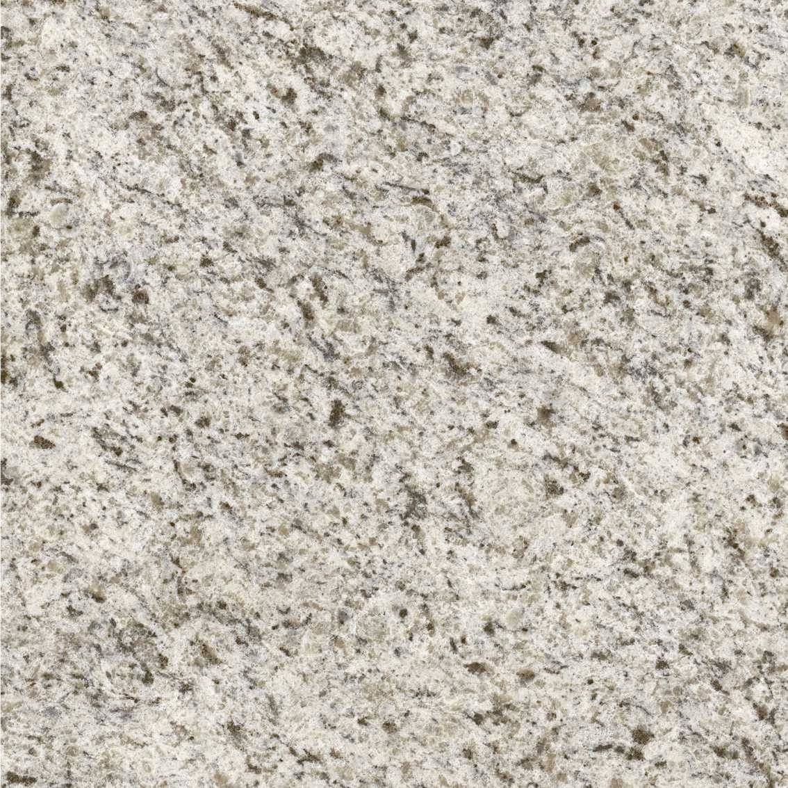 CERAMICA  3703 58X58 PEI IV CX 2,32 MT