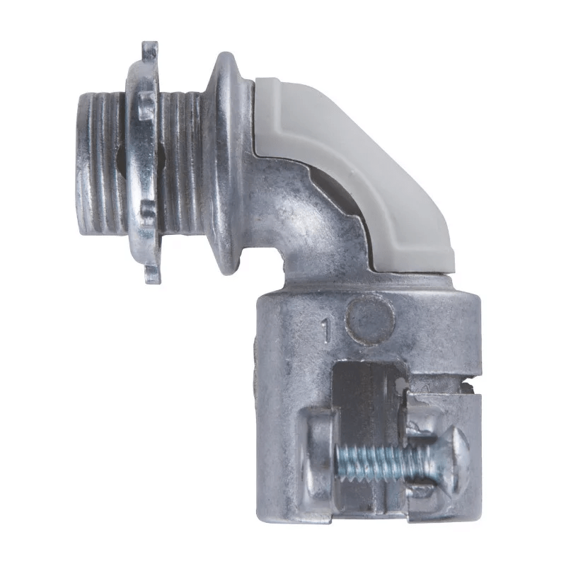 CURVA BOX P/ELET. ALUMINIO 1.1/2" 56128/005