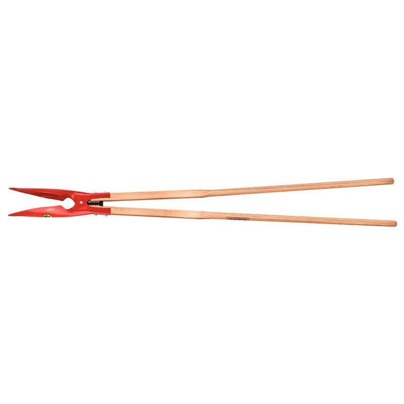 CAVADEIRA ARTIC. TRAMONT. 77568/813 C/CABO 1,45MT
