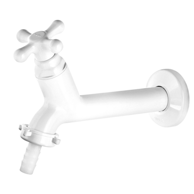 TORNEIRA VIQUA PIA 10CM  MARUJA BR 1130902