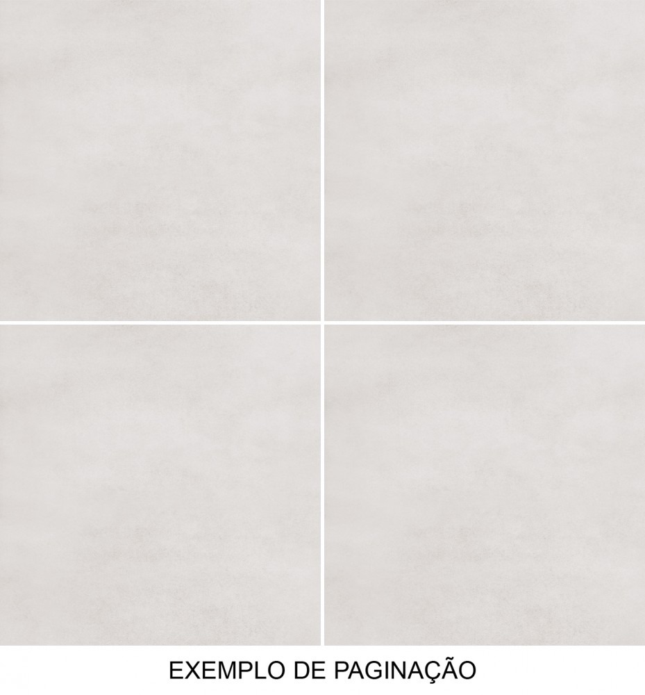 CERAMICA  59621 57X57 PEI IV CX C/2,30 MT