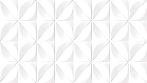 CERAMICA LUXOR BLANC 32X58 PEI III C/2,02MT