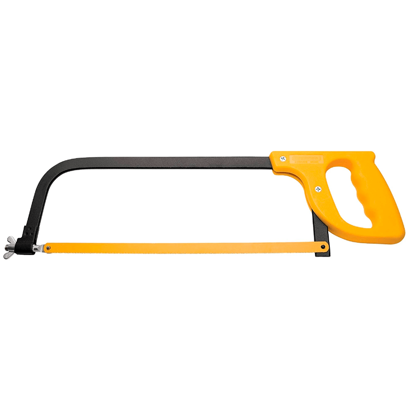 ARCO DE SERRA FIXO 12" TRAMONTINA 43301/012