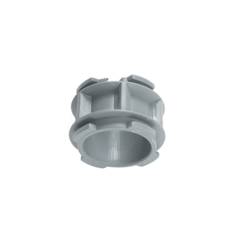 LUVA P/CONDULETE S/ROSCA 1" TRAMONT 56131/023