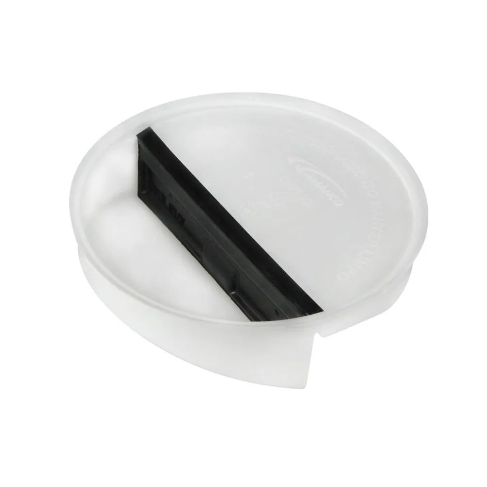 DISPOSITINO ANTI-INSETO UNIVERSAL AMANCO