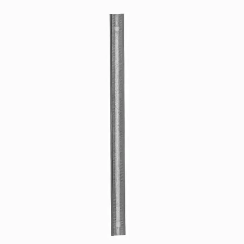 FACA PLAINA 01 UNID. BOSCH/SKIL 2608.635.376-000