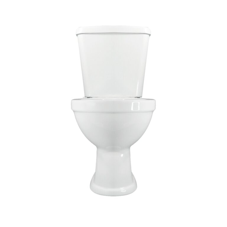 CX P/VASO ACOP. LUZARTE EVORA BRANCO 6L